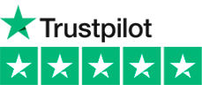 Trustpilot